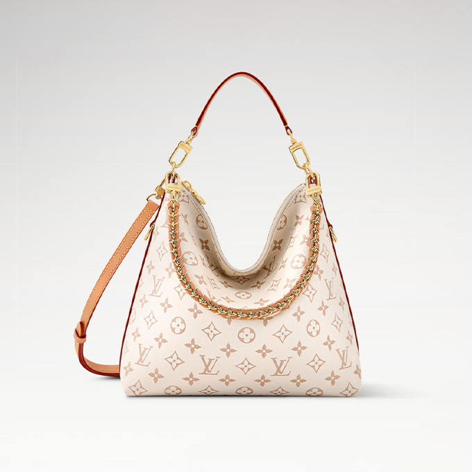 lv louis vuitton multipass monogram dune hobo handbag #m2a078